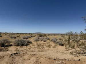 broker reciprocity