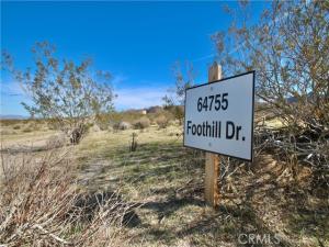 MLS #JT26126599 image #0