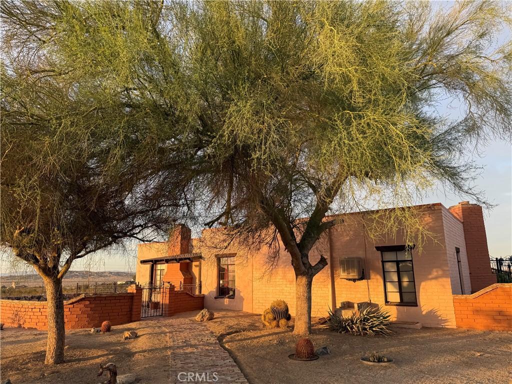 6591 N Star 29 Palms CA 92277 | MLS #JT26127074 45 MLS #JT26127074 image #0