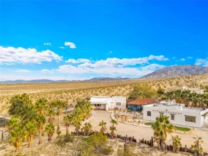 broker reciprocity