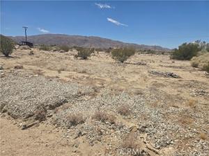 MLS #JT26128856 image #0
