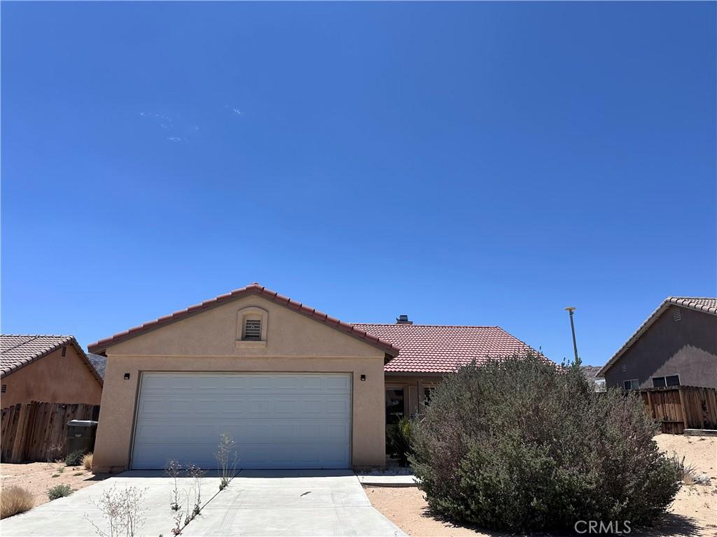 71557 Sun Valley 29 Palms CA 92277 | MLS #JT26128896 41 MLS #JT26128896 image #0
