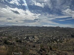 56365 Terra Vista Drive Yucca Valley CA 92284 | MLS #JT26128919 41 MLS #JT26128919 image #0