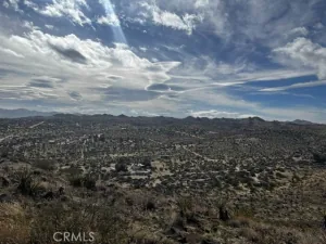 broker reciprocity