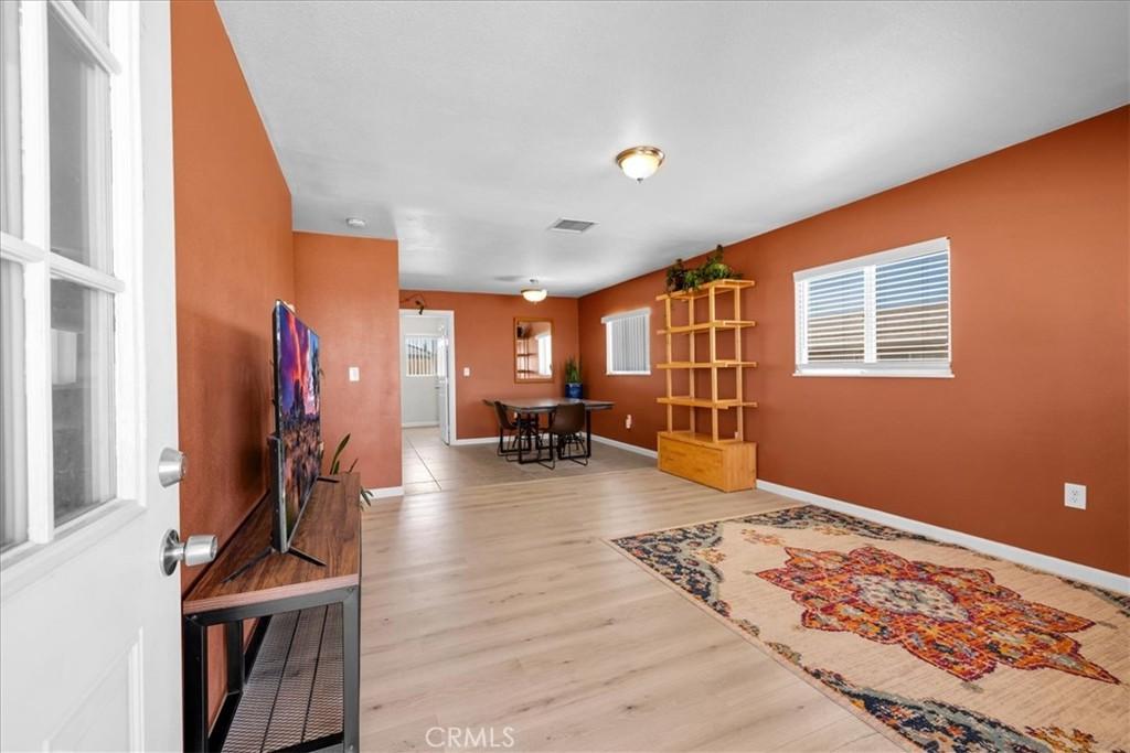 5566 Cahuilla 29 Palms CA 92277 | MLS #JT26130397 45 MLS #JT26130397 image #0