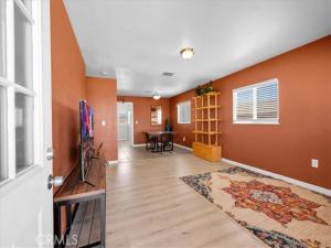 MLS #JT26130397 image #0