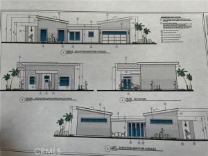 6992 Wilshire Avenue 29 Palms CA 92277 | MLS #JT26131351 45 MLS #JT26131351 image #0