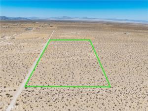 61900 Moonlight Mesa Street Joshua Tree CA 92252 | MLS #JT26133378 45 MLS #JT26133378 image #0
