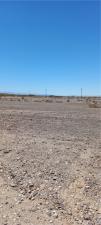 Sullivan Road 29 Palms CA 92277 | MLS #JT26135063 45 MLS #JT26135063 image #0