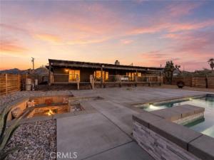 MLS #JT26135507 image #0