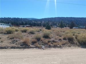 777 Old Pioneer Town Road Baldwin Lake CA 92314 | MLS #JT26135553 41 MLS #JT26135553 image #0