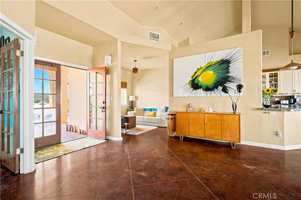 4343 Avalon Yucca Valley CA 92284 | MLS #JT26136391 45 MLS #JT26136391 image #0
