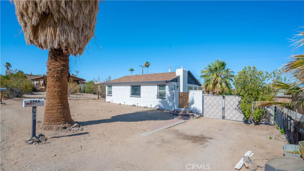 MLS #JT26136748 image #0
