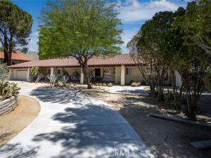 7475 San Remo Trail Yucca Valley CA 92284 | MLS #JT26139850 45 MLS #JT26139850 image #0