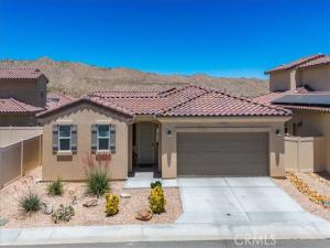 56620 Desert Vista Circle Yucca Valley CA 92284 | MLS #JT26141102 45 MLS #JT26141102 image #0