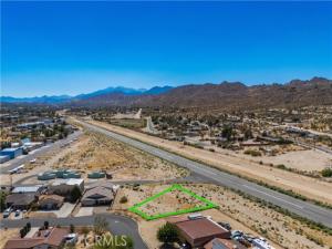 6780 Lindbergh Lane Yucca Valley CA 92284 | MLS #JT26142254 45 MLS #JT26142254 image #0