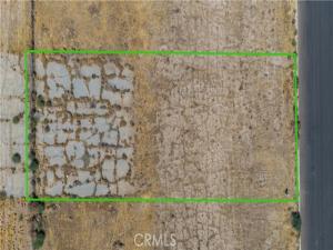 6768 Lindbergh Lane Yucca Valley CA 92284 | MLS #JT26142312 45 MLS #JT26142312 image #0