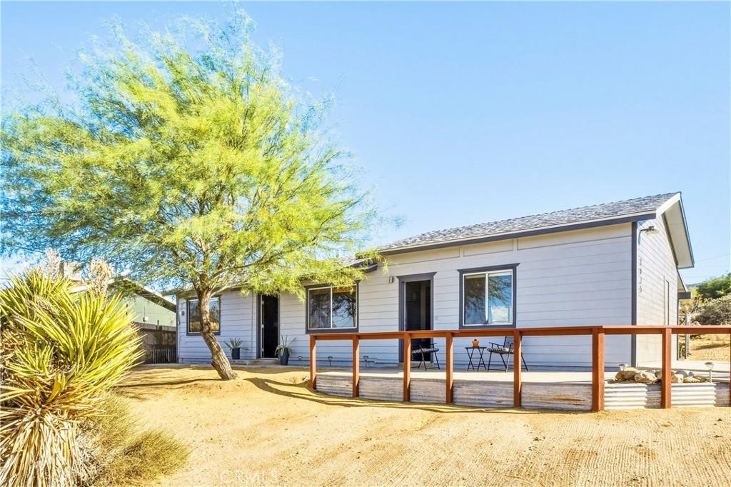 MLS #JT26143677 image #0