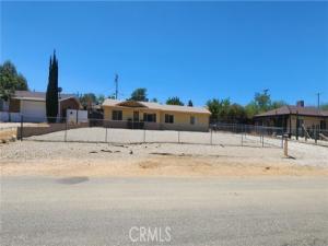 56159 Taos Trl Yucca Valley CA 92284 | MLS #JT26143998 45 MLS #JT26143998 image #0