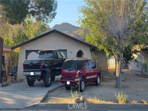 56922 Cassia Yucca Valley CA 92284 | MLS #JT26144696 45 MLS #JT26144696 image #0