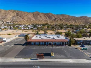 broker reciprocity