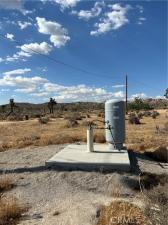 2171 Billy Bob Lane Pioneertown CA 92268 | MLS #JT26145419 33 MLS #JT26145419 image #0