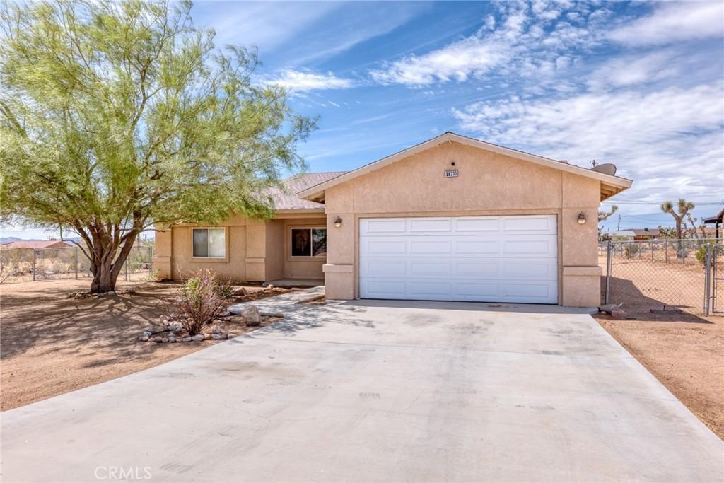 58333 Campanula ST Yucca Valley CA 92284 | MLS #JT26146361 45 MLS #JT26146361 image #0