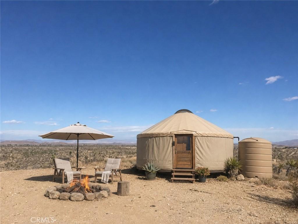 Melody LN Yucca Valley CA 92284 | MLS #JT26146700 41 MLS #JT26146700 image #0