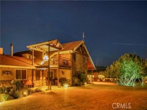 MLS #JT26146947 image #0