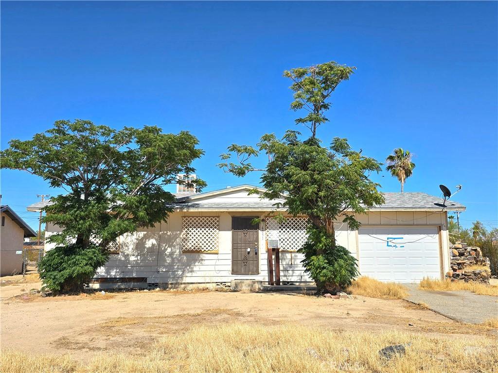 6051 Morongo RD 29 Palms CA 92277 | MLS #JT26147926 17 MLS #JT26147926 image #0