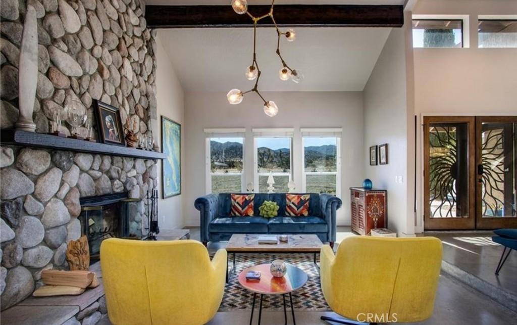 58648 San Marino Yucca Valley CA 92284 | MLS #JT26100748 59 MLS #JT26100748 image #0