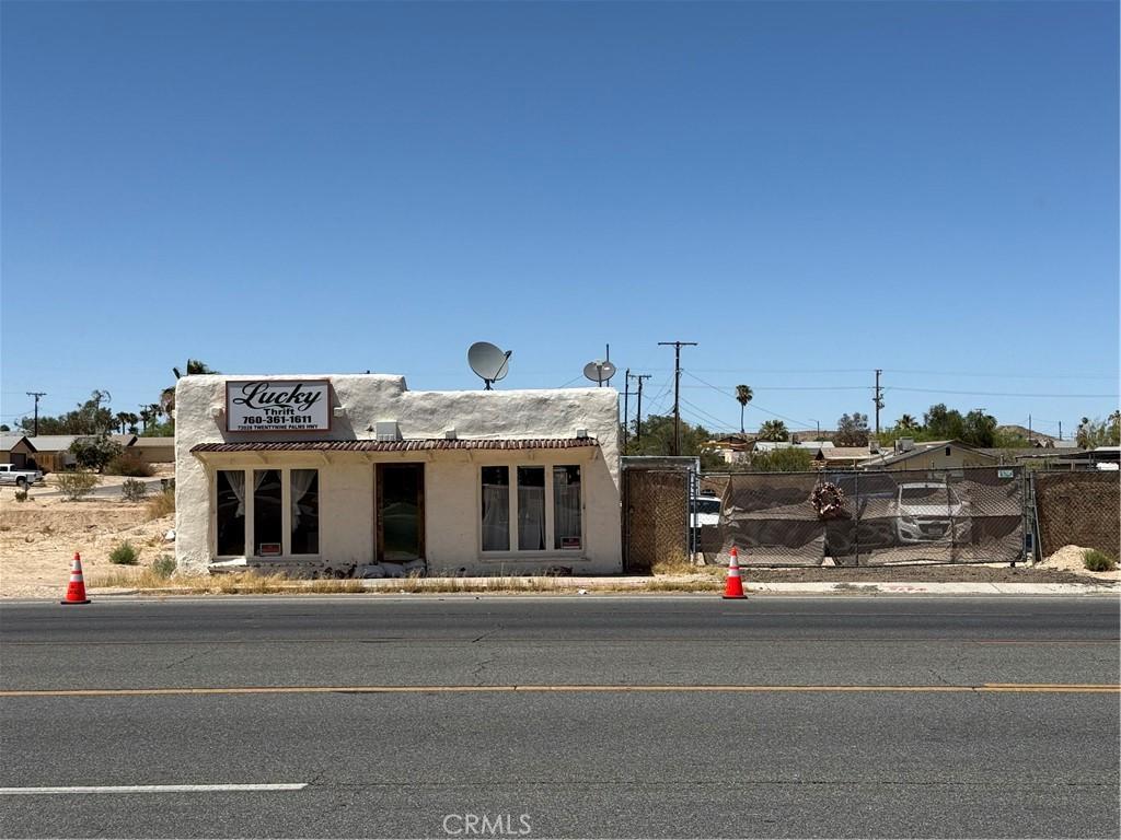 MLS #JT26150869 image #0