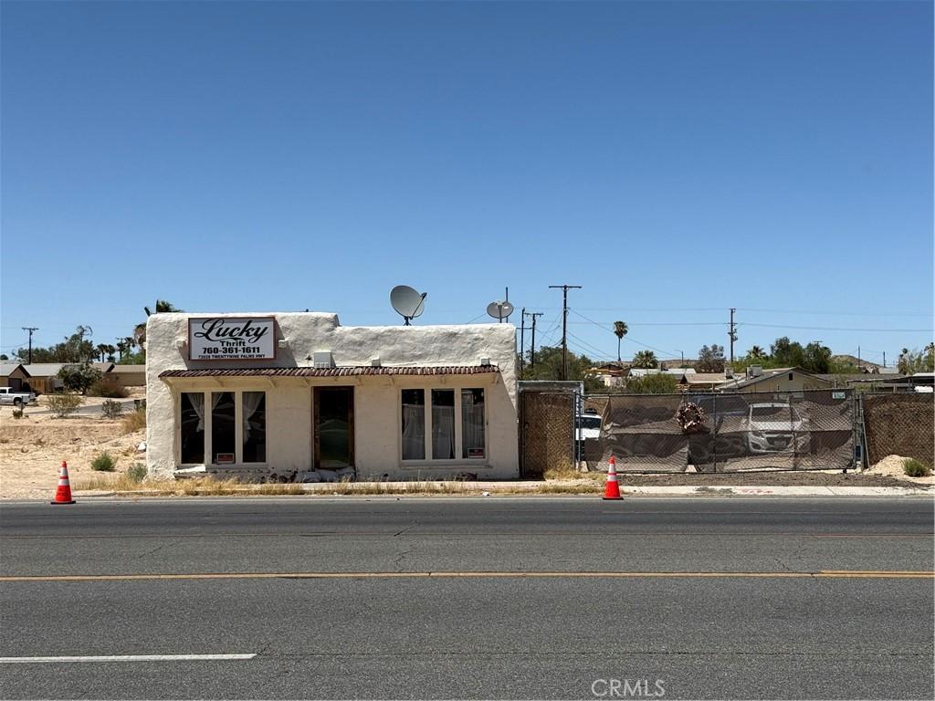 MLS #JT26150869 image #0