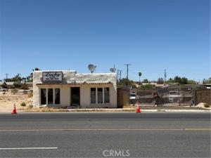 MLS #JT26150869 image #0