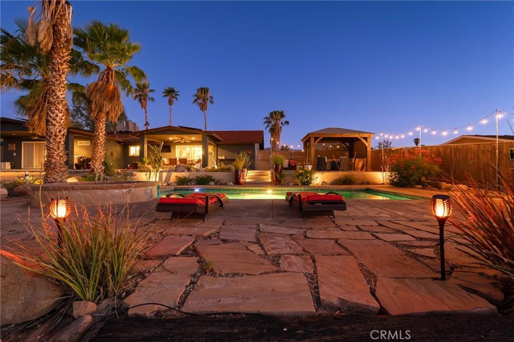 MLS #JT26152887 image #0