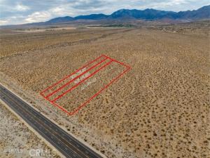 141 Pearblossom Hwy Pearblossom CA 93553 | MLS #JT26154570 33 MLS #JT26154570 image #0