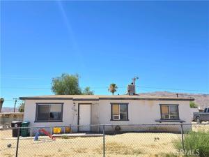 MLS #JT26154696 image #0