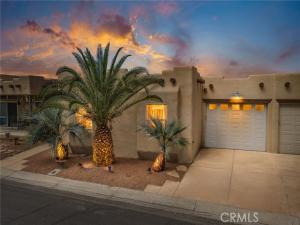 MLS #JT26154958 image #0