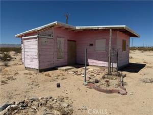MLS #JT26155401 image #0