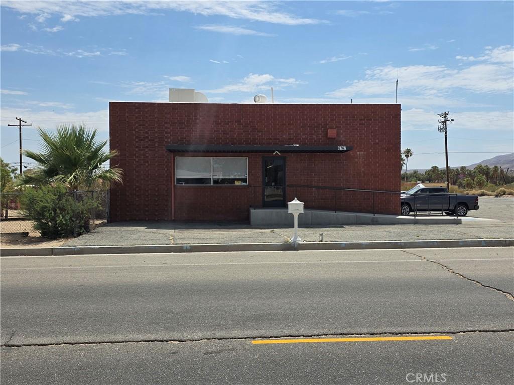 MLS #JT26156870 image #0