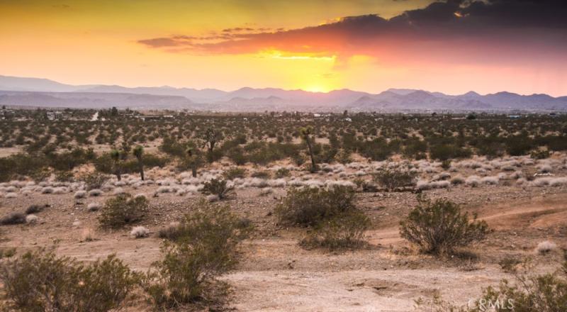 58459 Starlight Mesa RD Yucca Valley CA 92284 | MLS #JT26157983 41 MLS #JT26157983 image #0