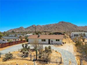 MLS #JT26158970 image #0