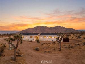 MLS #JT26158985 image #0
