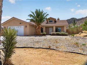 MLS #JT26160189 image #0