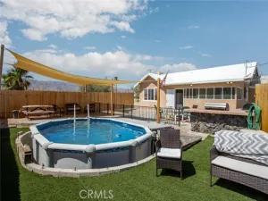 broker reciprocity