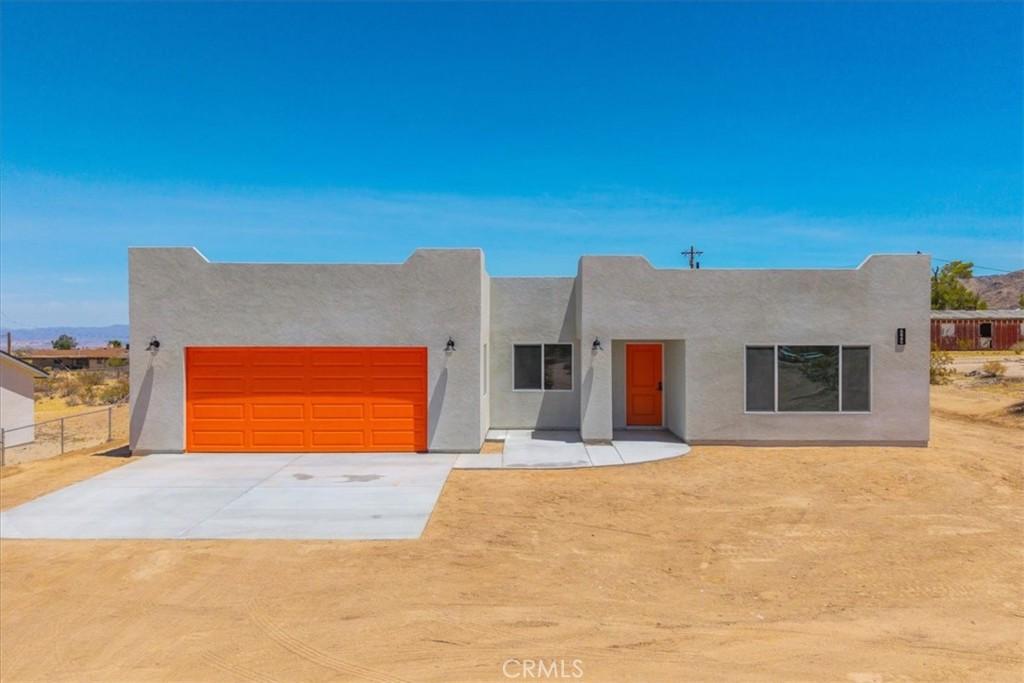6845 Indian Cove 29 Palms CA 92277 | MLS #JT26163481 41 MLS #JT26163481 image #0