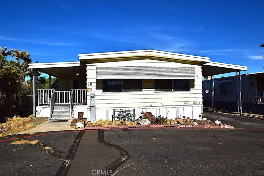 MLS #JT26163505 image #0