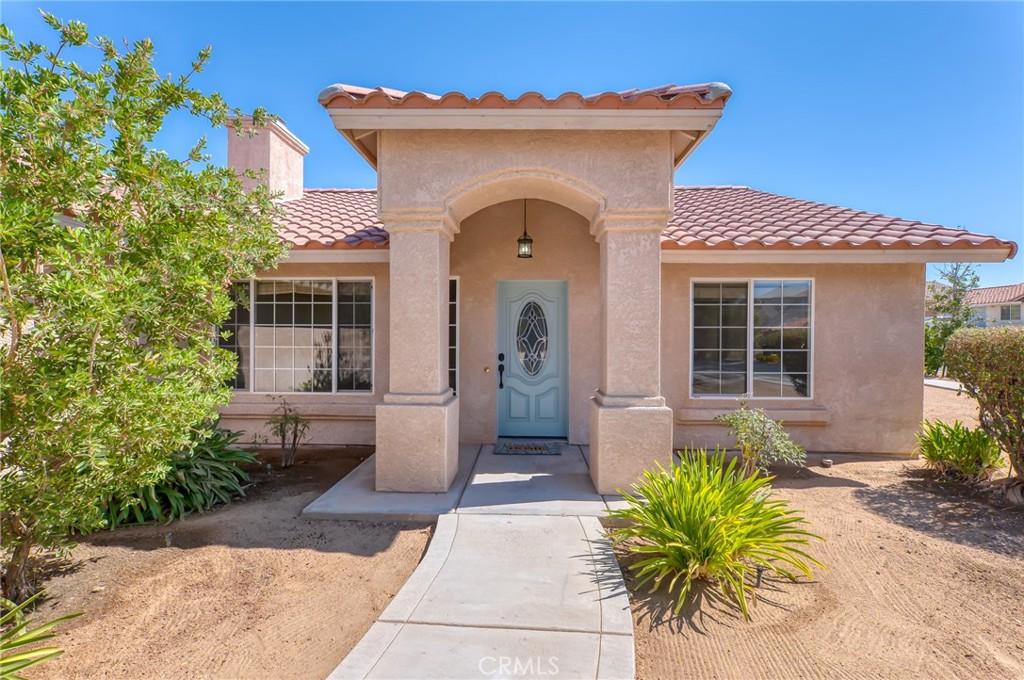 56739 Taos CR Yucca Valley CA 92284 | MLS #JT26167220 45 MLS #JT26167220 image #0