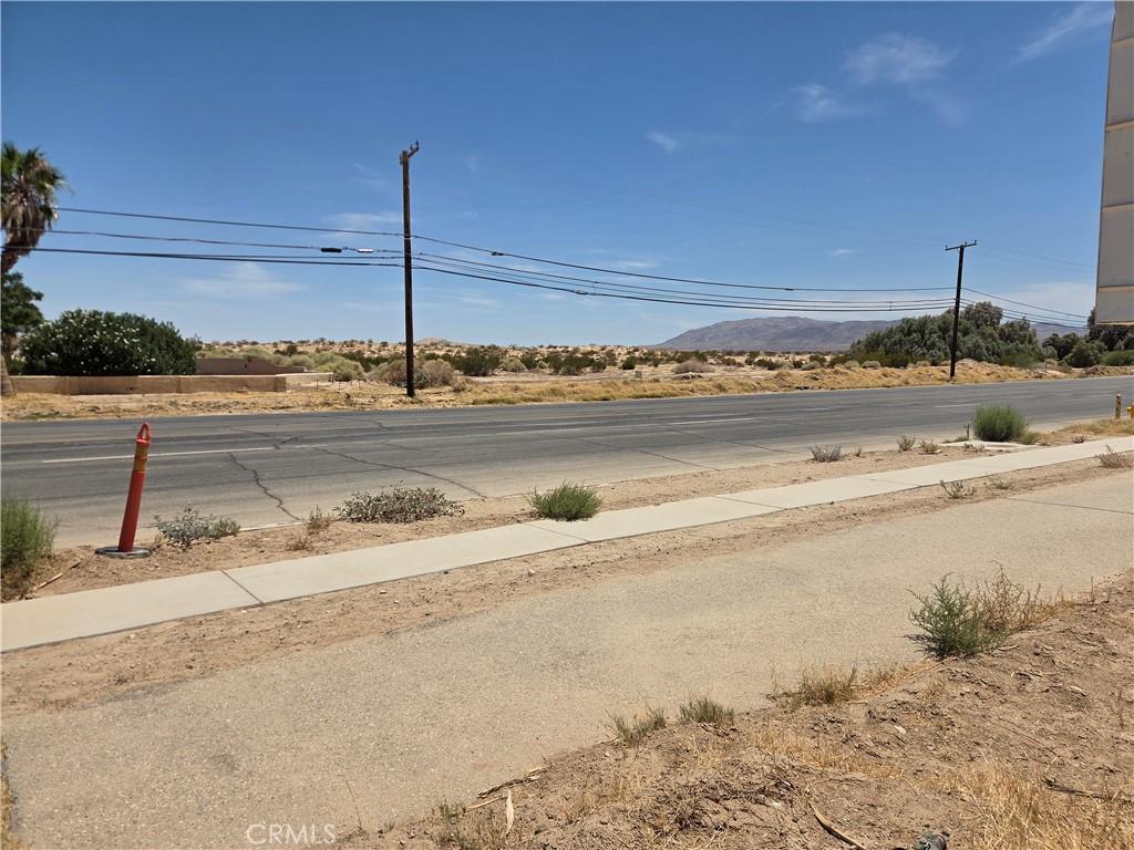 MLS #JT24164012 image #0
