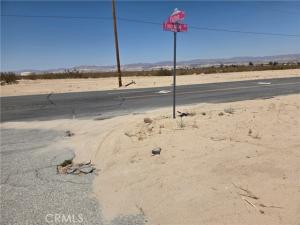 MLS #JT26167315 image #0